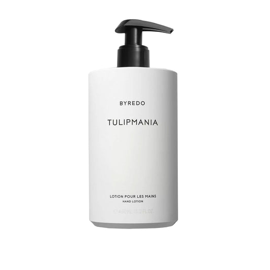 Byredo - Tulipmania Hand lotion