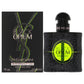 Yves Saint Laurent - Black Opium Illicit Green - EDP