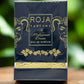 Roja Parfums - A Midsummer Dream - Eau De Parfum