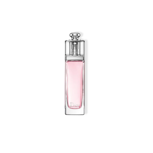 Dior - Addict Women - EDT