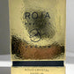 Roja Parfums - Aoud Crystal Parfum