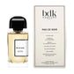 Bdk Parfums - Pas Ce Soir - Edp