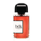 Bdk Parfums - Rouge Smoking - Edp