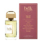 Bdk Parfums - Velvet Tonka Edp