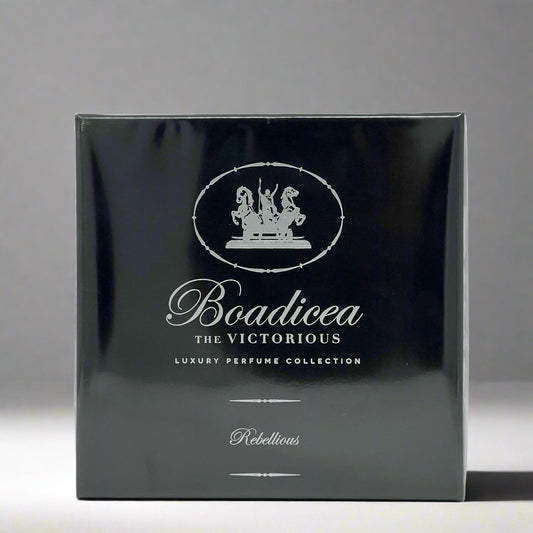 Boadicea The Victorious - Rebellious parfum