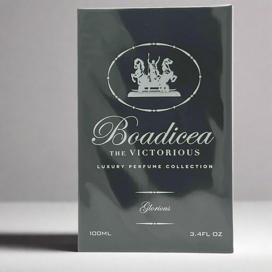 Boadicea The Victorious - Glorious parfum