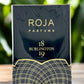 Roja Parfums - Burlington 1819 - EDP