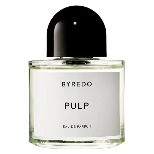 Byredo - Pulp - EDP