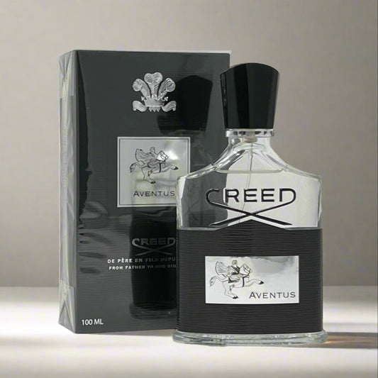 Creed - Aventus - 100ml