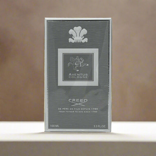 Creed - Aventus Cologne