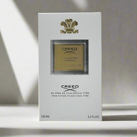 Creed - Millesime Imperial