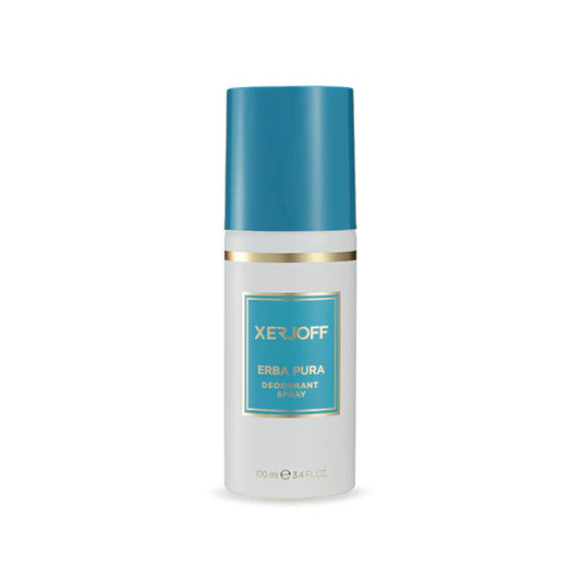 Xerjoff Erba Pura Deodorant Spray