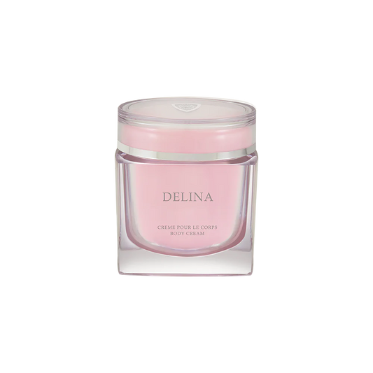 Parfums de Marly - Delina Body Cream