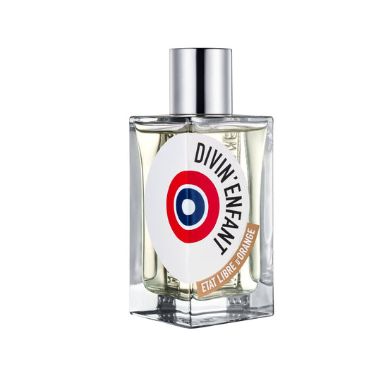 Etat Libre d'Orange - Divin'Enfant - EDP