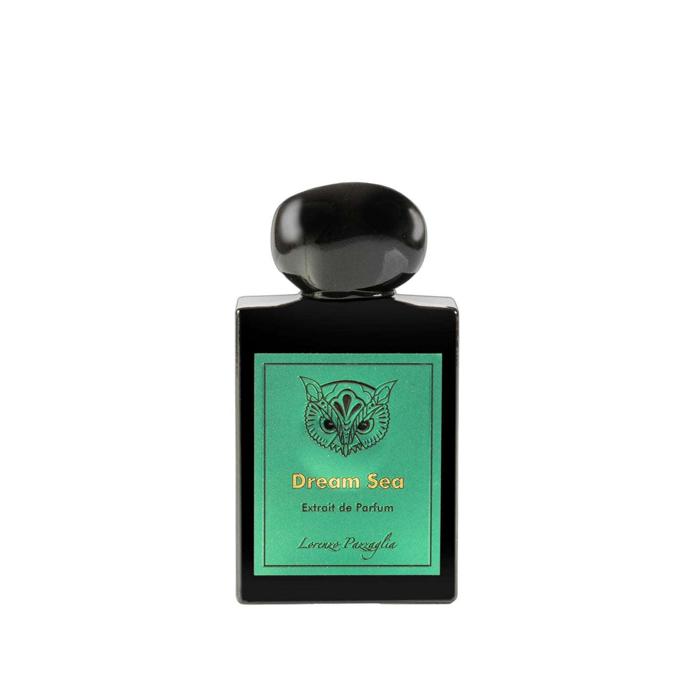 Lorenzo Pazzaglia - Dream Sea - 50ml