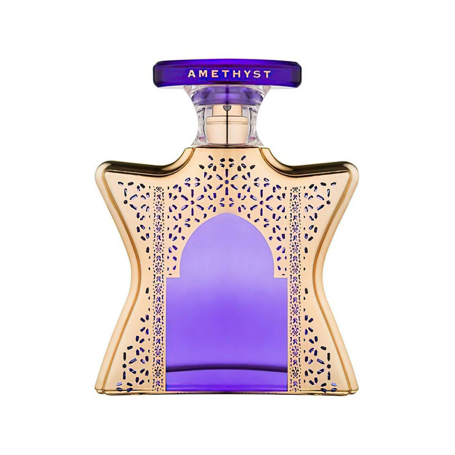 Bond no 9 - Dubai Amethyst - EDP