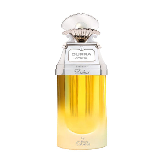 Spirit Of Dubai - Durra Ambree - 90 ML