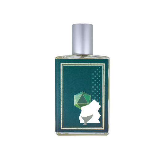 Imaginary Authors Every Storm A Serenade EDP 50ml