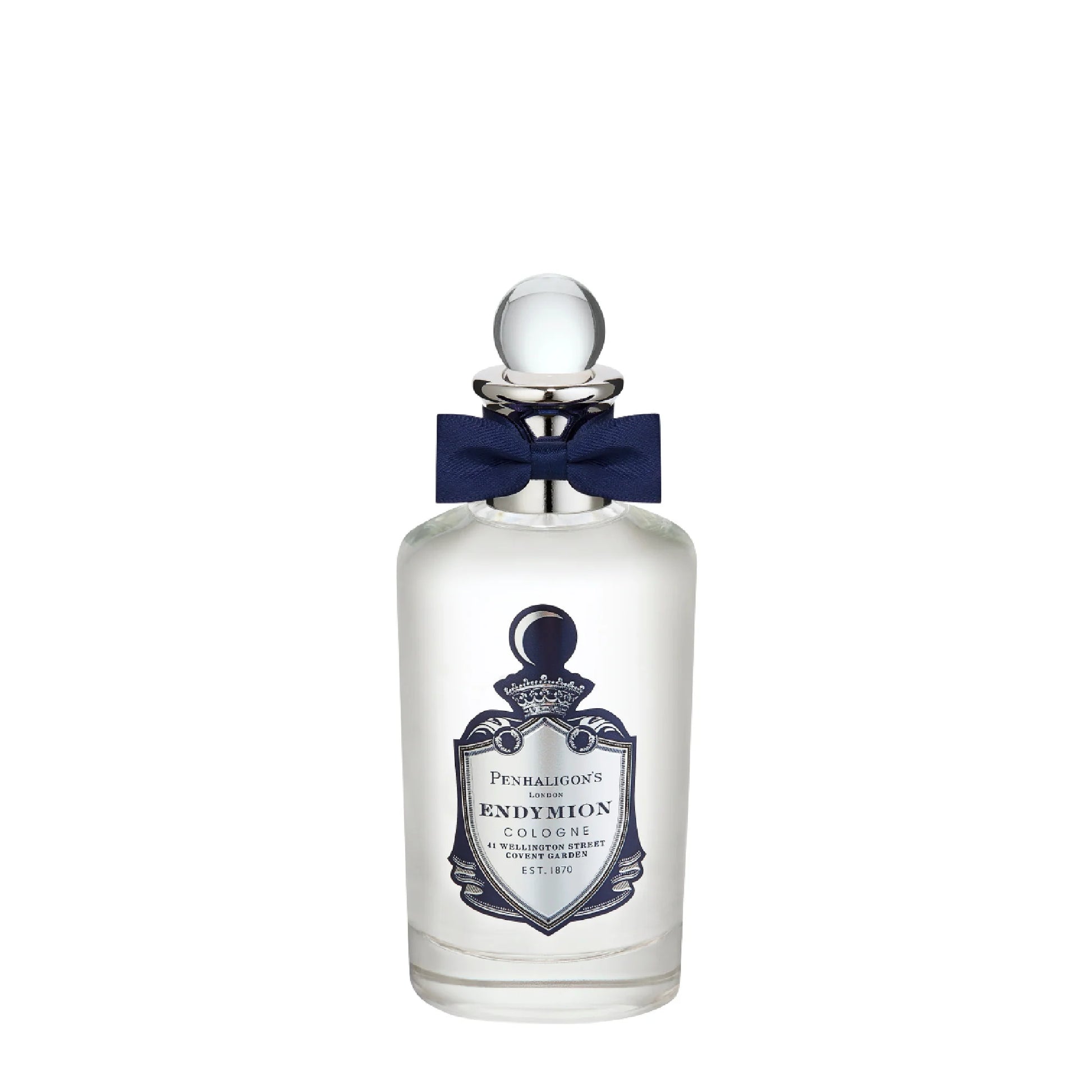 Penhaligon's London - Endymion