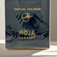 Roja Parfums - Enigma Pour Homme Parfum Cologne