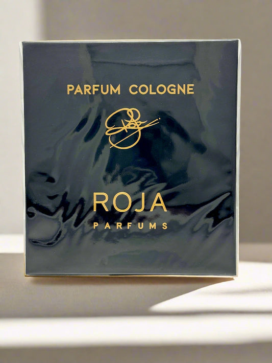 Roja Parfums - Enigma Pour Homme Parfum Cologne