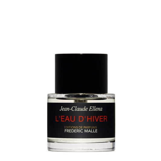 Editions de Parfums Frederic Malle - L'Eau d'Hiver