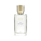 Ex Nihilo Paris - Collection Initiale - Fleur Narcotique EDP