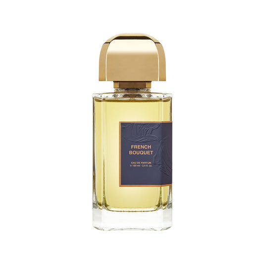 BDK Parfums - French Bouquet - EDP