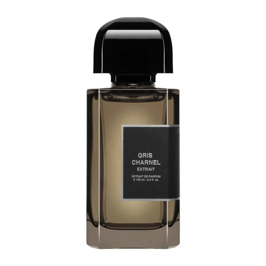 BDK Parfums - Gris Charnel Extrait