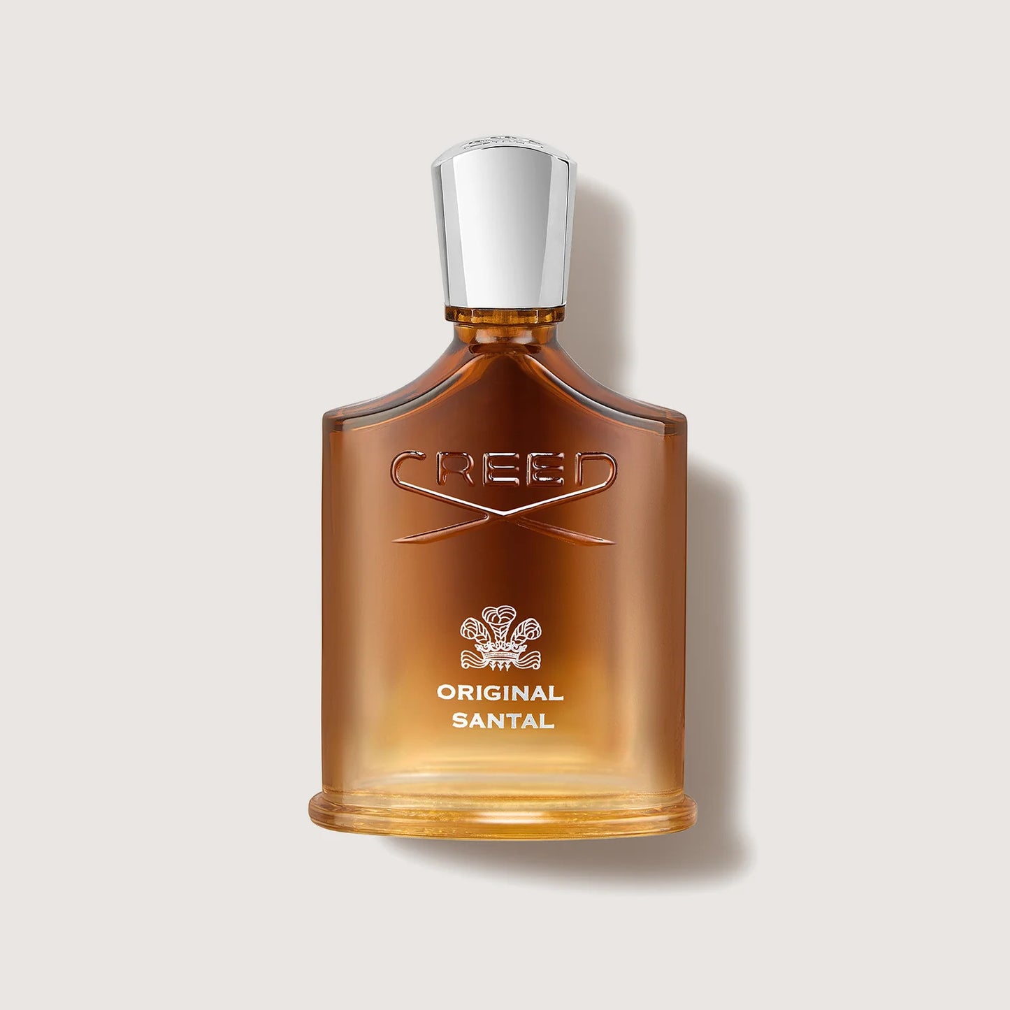 Creed - Original Santal