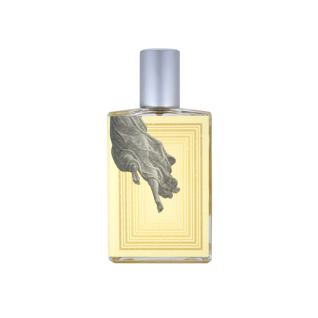 Imaginary Authors Whispered Myths EDP 50ml