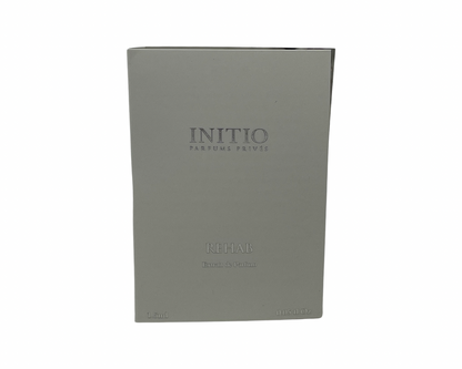 Initio - Rehab - Extrait De Parfum