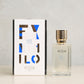 Ex Nihilo Paris - Jasmin Fauve - EDP