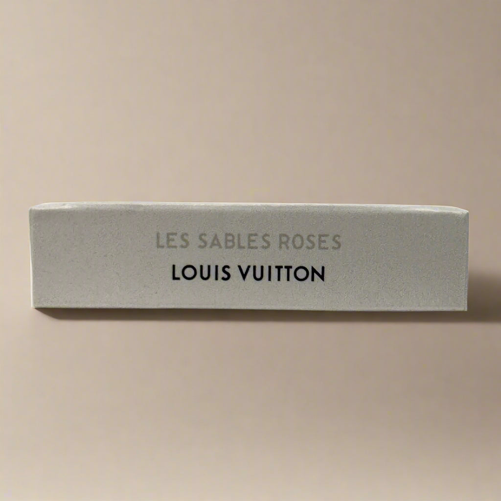 Louis Vuitton - Les Sables Roses