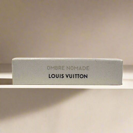 Louis Vuitton - Ombre Nomade