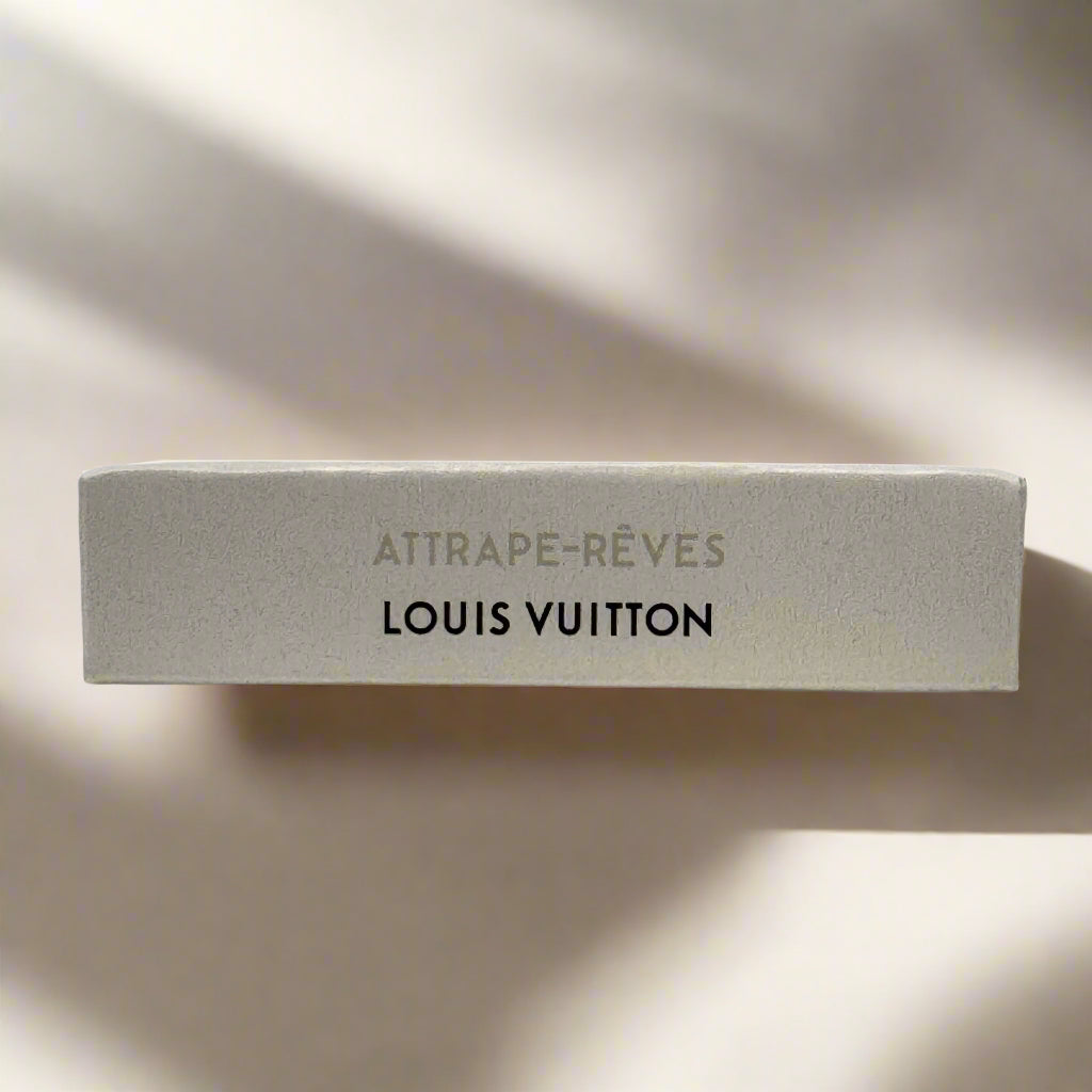 Louis Vuitton - Attrape reves