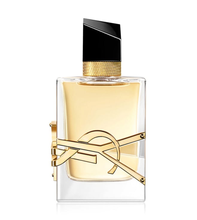 YSL - Libre - EDT