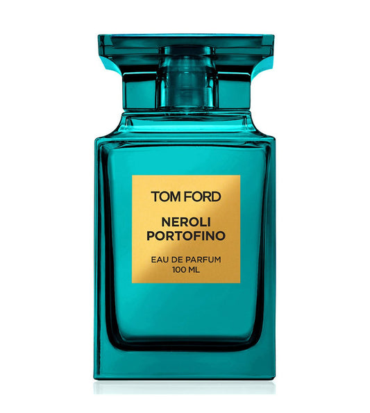 Tom Ford - Neroli Portofino - EDP