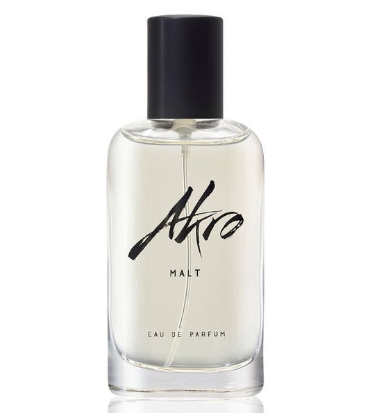 Akro - Malt - EDP