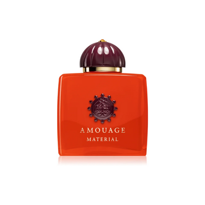 Amouage - Material - Women - EDP