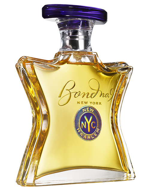 Bond No. 9 - New Haarlem - EDP