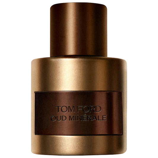 Tom Ford - Oud Minerale