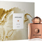 Amouage - Dia 40 Woman - EDP