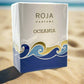 Roja Parfums - Oceania