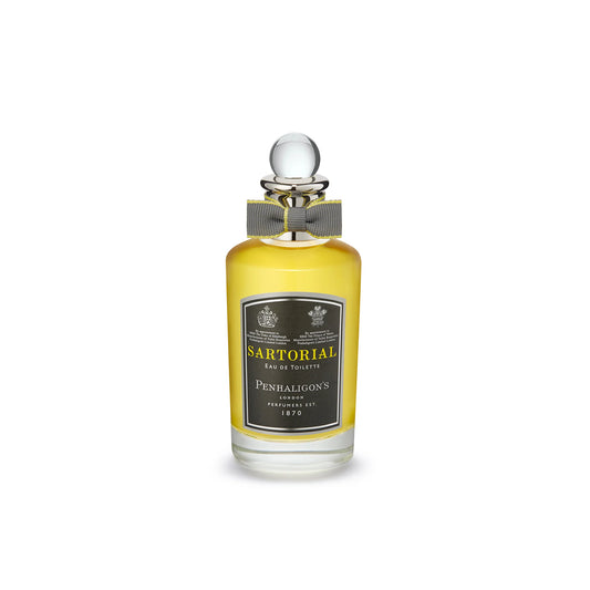 Penhaligon's - Sartorial - EDT