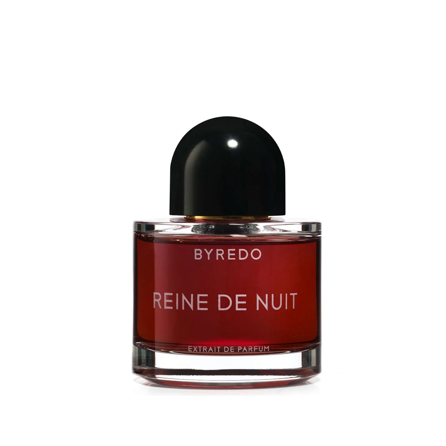 Byredo Parfums - Night Veils - Reine de Nuit