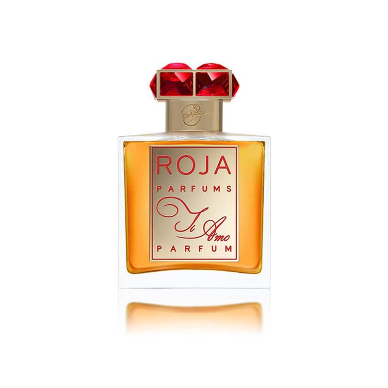 Roja Parfums - Ti Amo Parfum