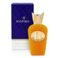 Sospiro - Dolce Melodia - Edp 