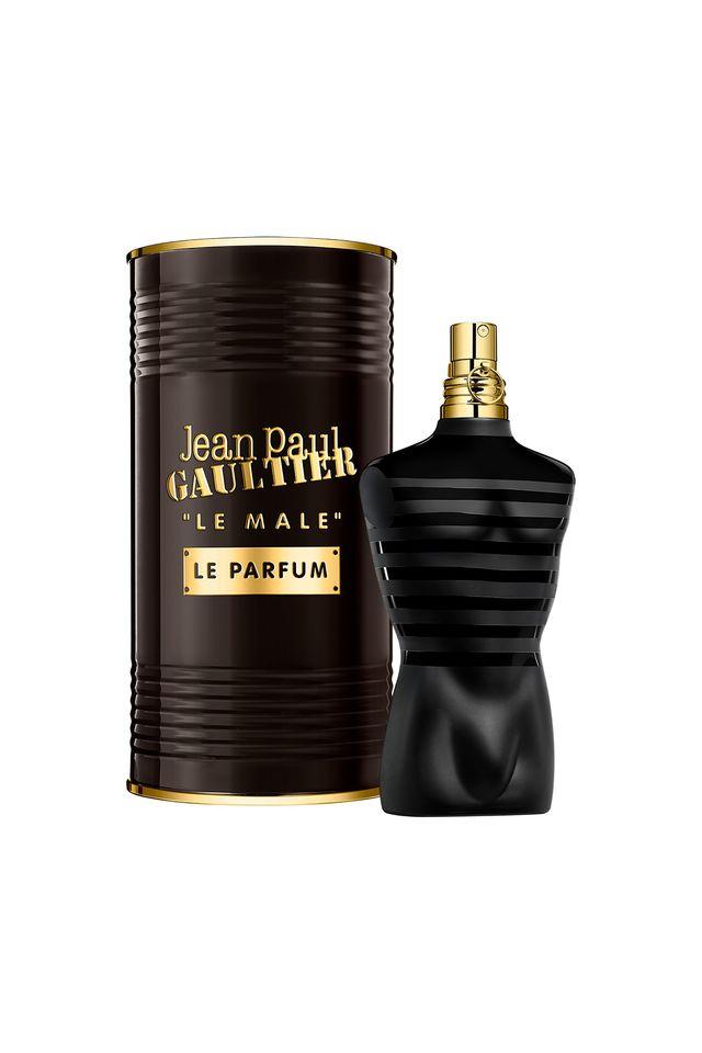 Jean Paul Gaultier - LE MALE LE PARFUM