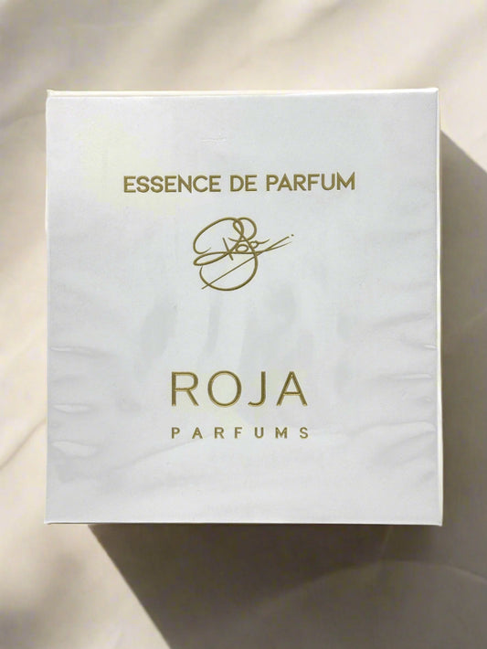 Roja Parfums - Scandal Essence de Parfum